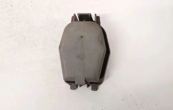 Alfa Romeo 145 - 146 Headlight/headlamp dust cover 14312300 143123-00