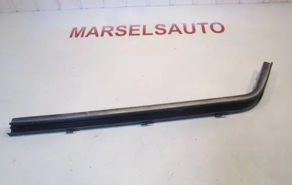 Volkswagen Sharan Sliding door upper top rail 7N0843871E