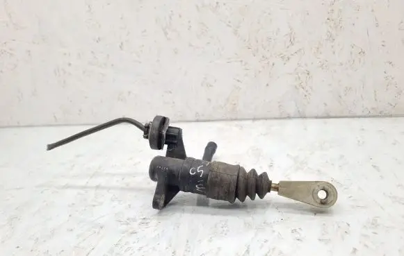 Audi A6 S6 C5 4B Clutch master cylinder 8E1721401