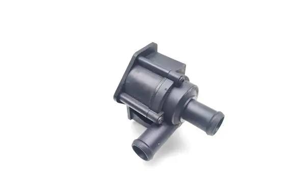 Audi A5 8T 8F Electric auxiliary coolant/water pump 8K0819147