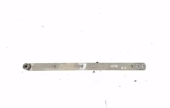 BMW X3 E83 Other rear suspension part 3448348