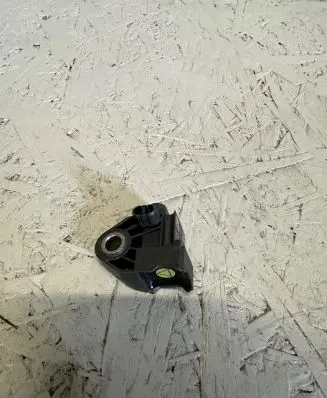 Hyundai Tucson IV NX4 Sensor 95920AA150 A3C11272300