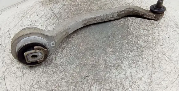 Audi A4 S4 B6 8E 8H Front lower control arm/wishbone