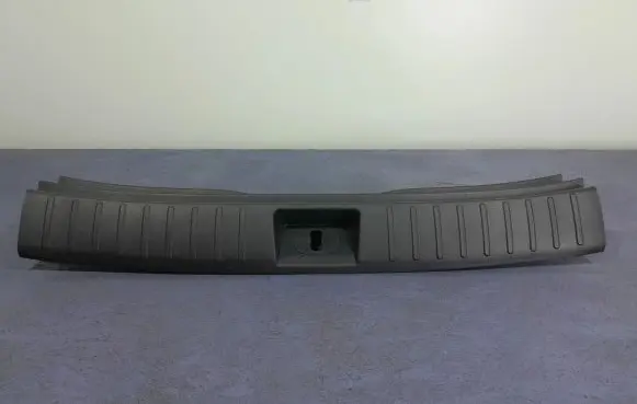 Hyundai Tucson IV NX4 Other sill/pillar trim element 85770-N7000