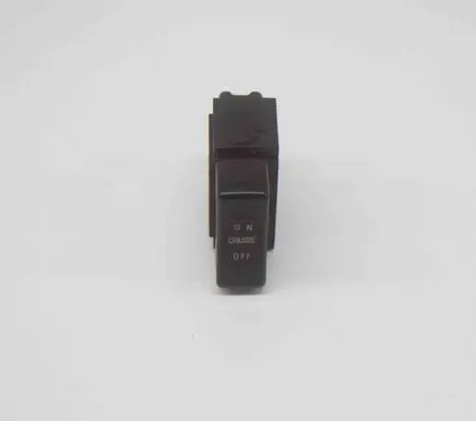 Dodge Stealth Other switches/knobs/shifts 3120
