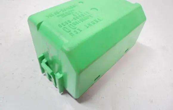 Mitsubishi Lancer Other relay MR515500