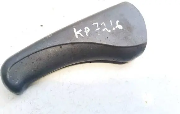 Mitsubishi Colt Other interior part
