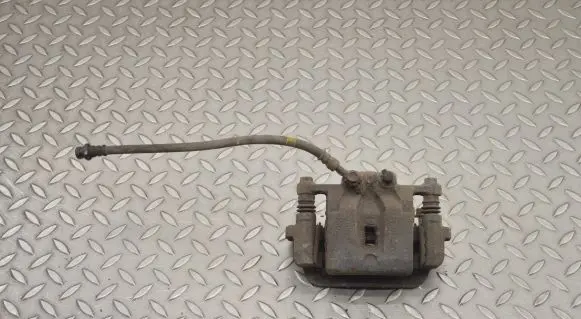 KIA Sorento Rear brake caliper