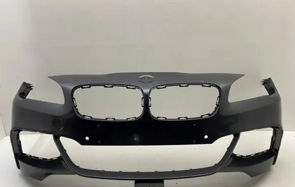 BMW 2 F45 Front bumper 8057878