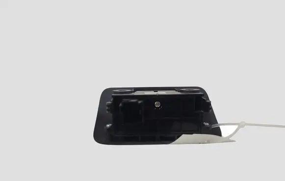 Volvo V60 Hand parking brake switch 31343242
