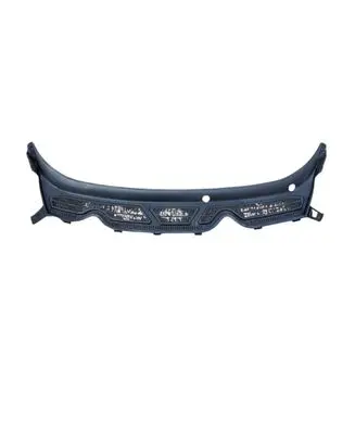 Ford Ecosport Wiper trim CN15A02216
