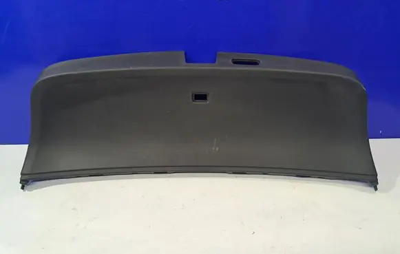 Polestar 2 Tailgate trim 32344677