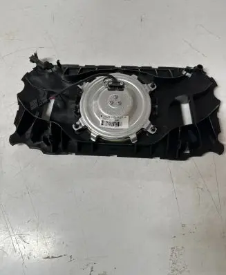 Audi A8 S8 D4 4H Seat fan/blower 4H0963345
