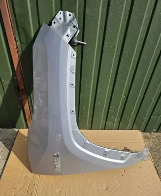 Toyota RAV 4 (XA50) Fender OYT19197