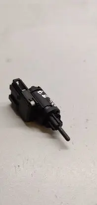 Audi A4 S4 B7 8E 8H Brake pedal sensor switch 3B0945511c