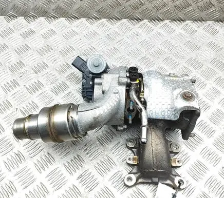 Hyundai Tucson IV NX4 Turbo 282312MHB0 16371019075