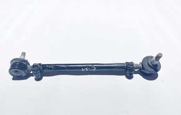 BMW 8 E31 Steering tie rod 1135666 32211135666