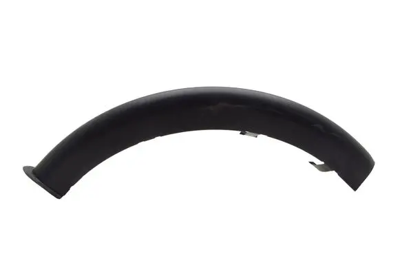 Audi A4 S4 B8 8K Dash center speaker trim cover 8K5971821AB