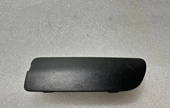 BMW X5 E53 Front tow hook cap/cover 7116672