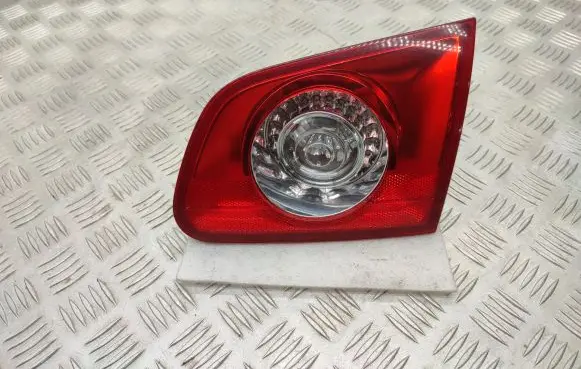 Volkswagen PASSAT B6 Tailgate rear/tail lights 3C9945094