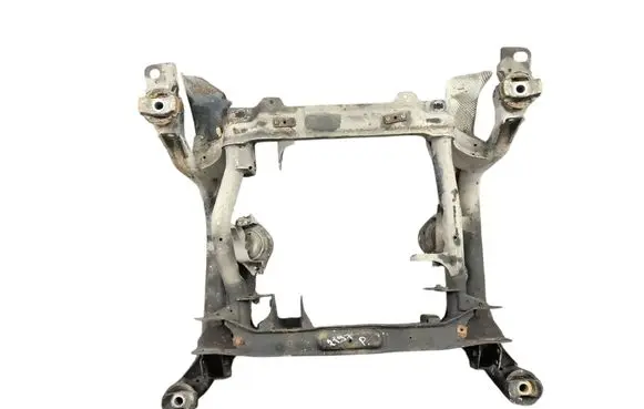 Mercedes-Benz ML W164 Front subframe 