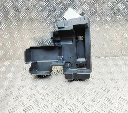 BMW X7 G07 Other interior part 9490444