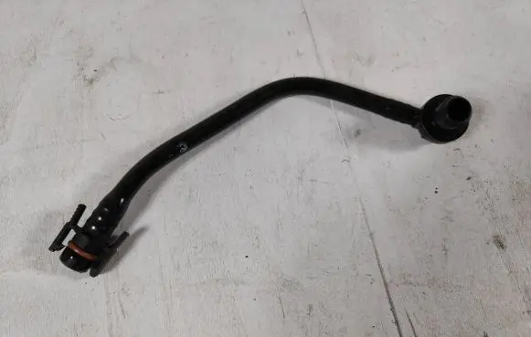 Dacia Sandero Vacuum line/pipe/hose 05C1J