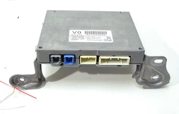 Lexus RC Other control units/modules 86741-53044