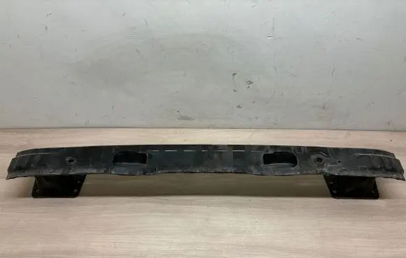 Ford Connect Rear bumper cross member