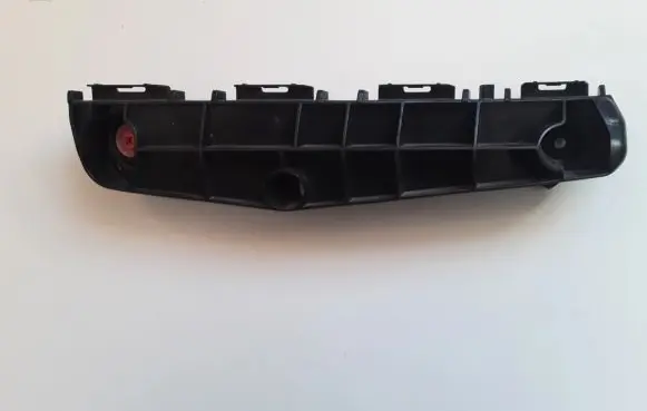 Toyota Prius Prime Front bumper mounting bracket 5211547050