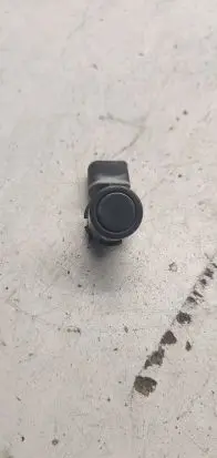 Audi A4 S4 B7 8E 8H Parking PDC sensor 7h0919275D