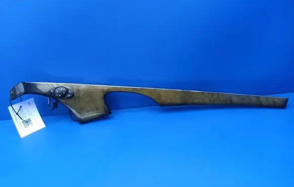 Mercedes-Benz E W211 Front door trim bar 3150040 8094508