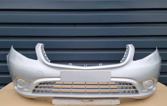 Mercedes-Benz Vito Viano W447 Front bumper A4478800870 zdwlkpA4478800870