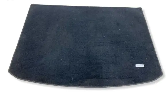 Volvo V40 Trunk/boot mat liner 