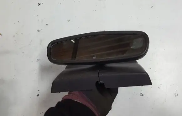 Opel Mokka Rear view mirror (interior)