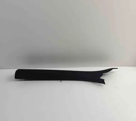 Mercedes-Benz C W206 (A) pillar trim A2066908300