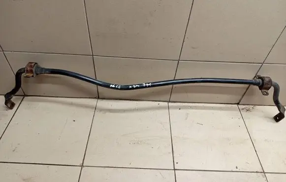 Audi A6 S6 C6 4F Rear anti-roll bar/sway bar 