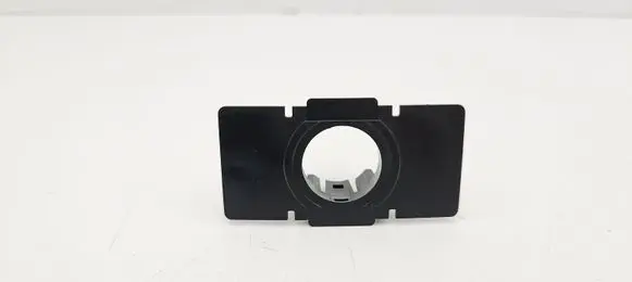 Volvo XC60 Rear parking sensor holder (PDC) 31425205