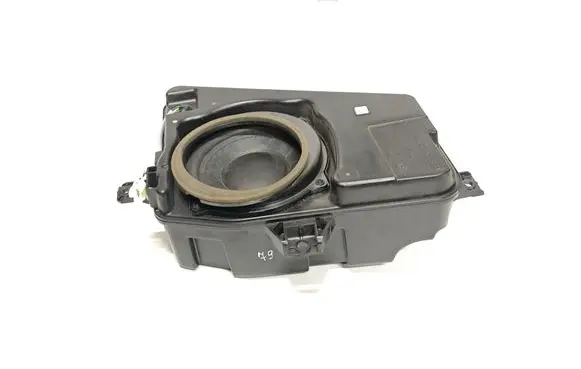 KIA Sorento Subwoofer speaker 96380C6100