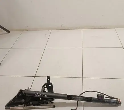 Audi A7 S7 4G Tailgate/trunk strut/damper 4G8827851F