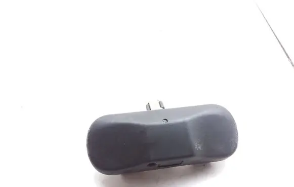 Volkswagen PASSAT B6 Windshield washer spray nozzle 5M0955986C