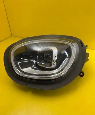 Mini Cooper Countryman F60 Headlight/headlamp 988158905