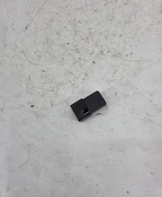Nissan Rogue Other relay 25230 79918 1202101424