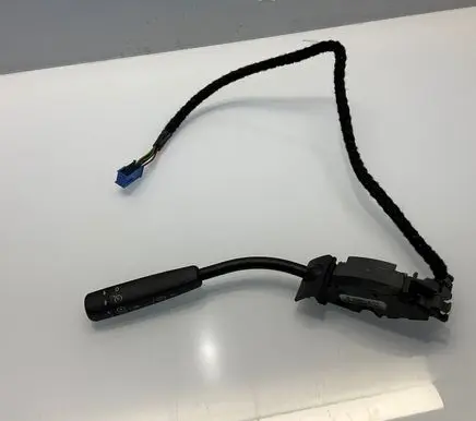 Mercedes-Benz C W203 Cruise control stalk 2035451124 LS203221 A2035451124