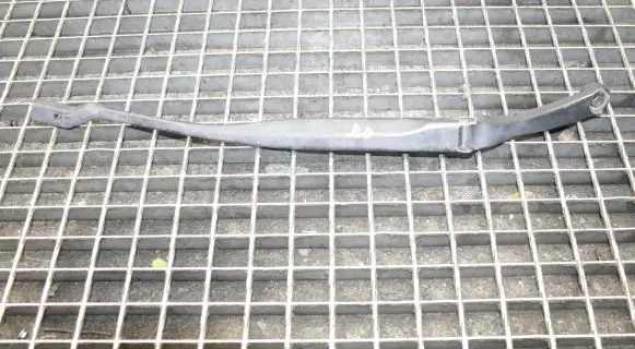 Maserati Ghibli Front wiper blade arm