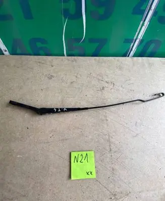 Volkswagen Transporter - Caravelle T4 Front wiper blade arm 701955410A