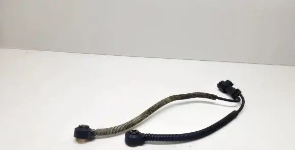 Volvo V70 Detonation knock sensor 8653171