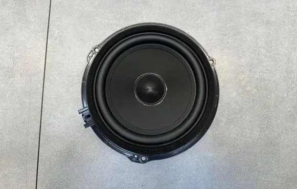 Land Rover Range Rover Evoque L538 Front door speaker BJ3218808CE