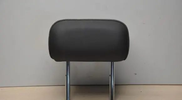 Volkswagen T-Cross Rear seat headrest 