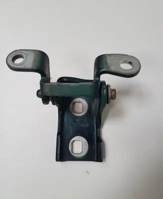 Opel Insignia A Rear door lower hinge A046574